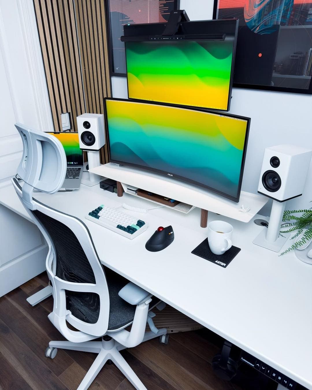 worksetupaddicts 1784266386 3943034689640770765 76653861958 xyvskh desk setup