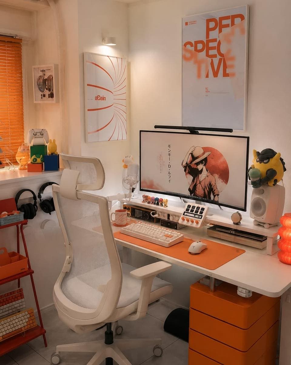 worksetupaddicts 1784288085 3943216695614818395 76653861958 y7of1c desk setup