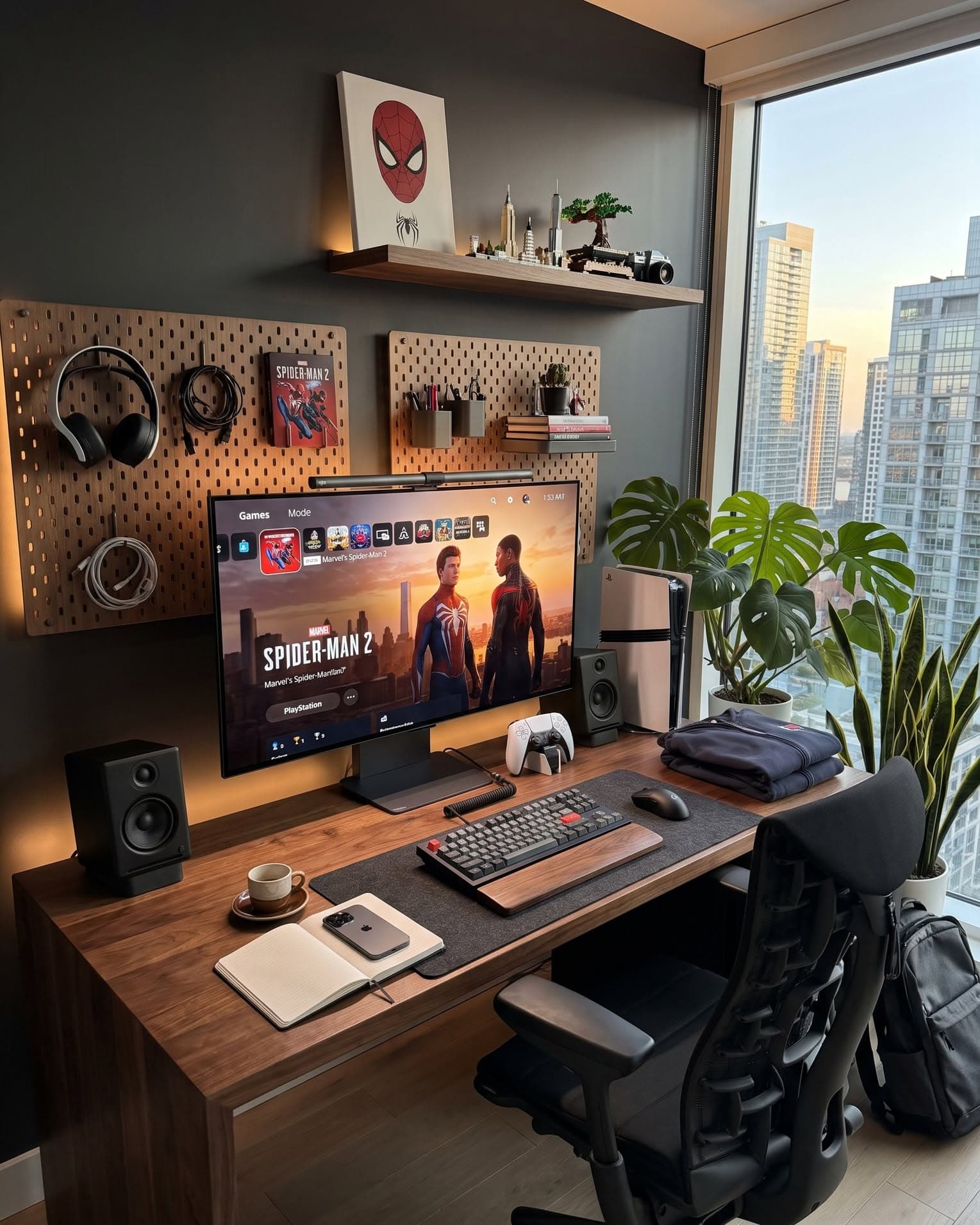 worksetupaddicts 1784309406 3943395570669520583 76653861958 tzzect desk setup