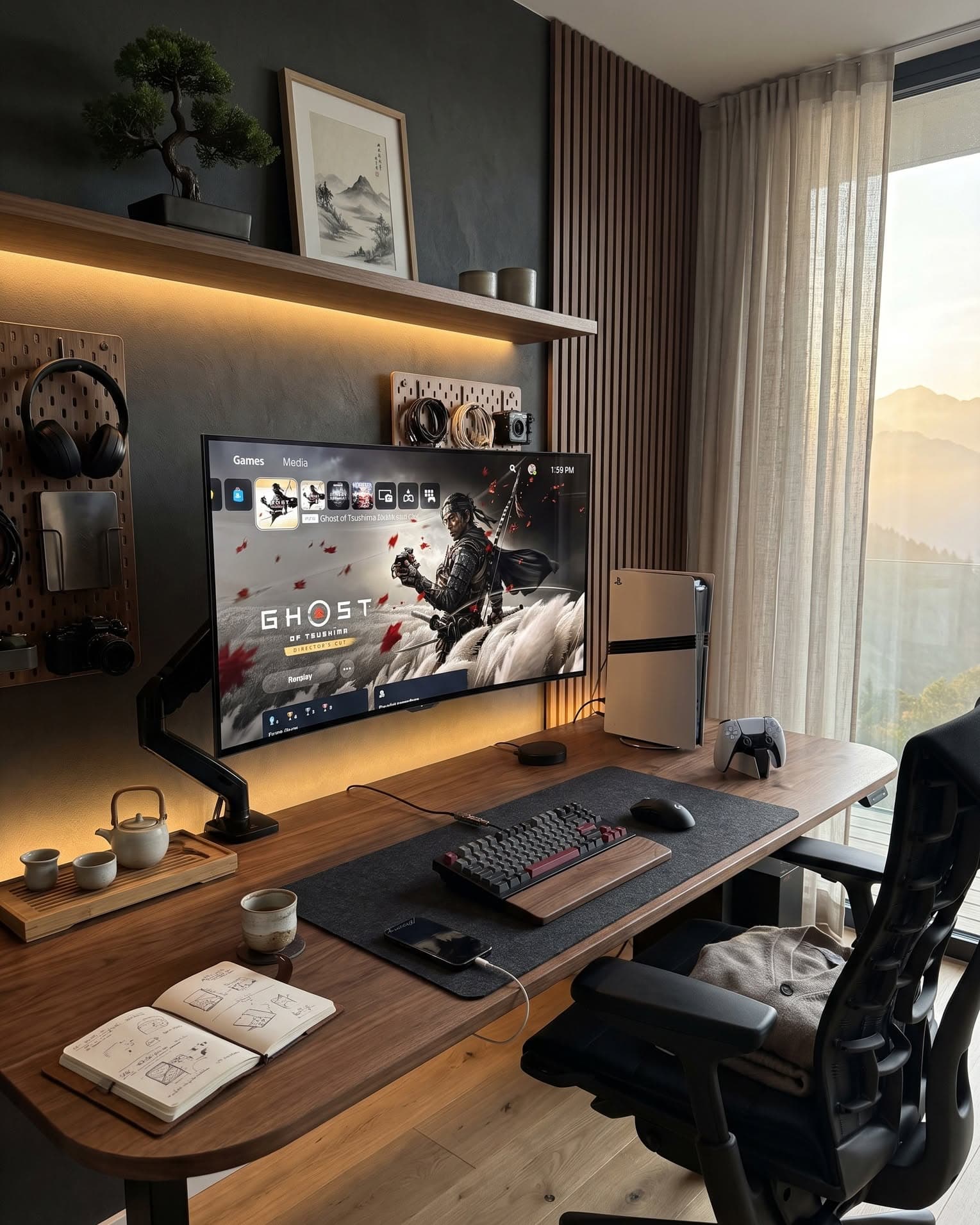 worksetupaddicts 1784318408 3943471082090994733 76653861958 kqm67p desk setup