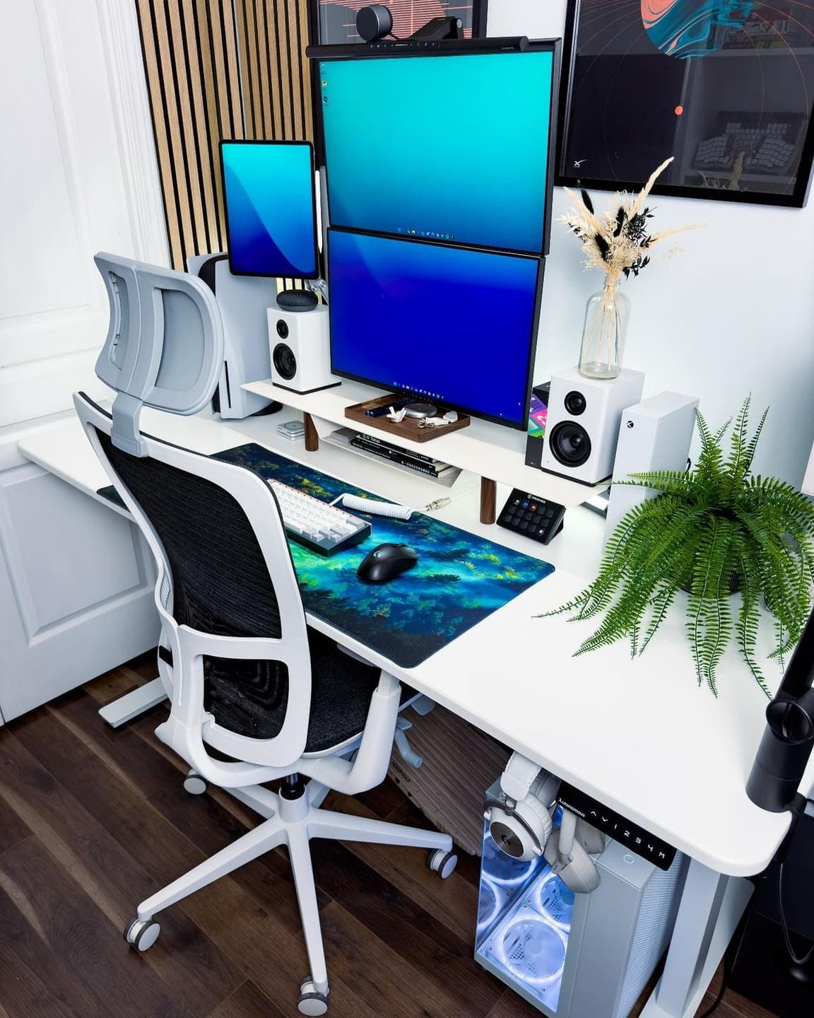 worksetupaddicts 1784273621 3943095382914151138 76653861958 xcplul desk setup