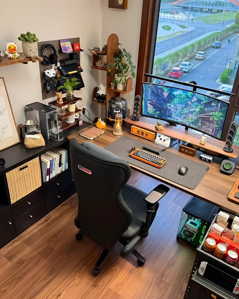 worksetupaddicts 1784332799 3943591804024999805 76653861958 g3cyig desk setup