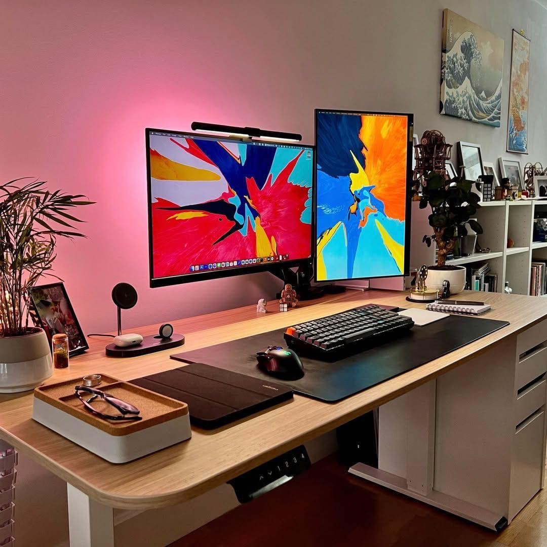 worksetupaddicts 1784340046 3943652593582962635 76653861958 iywvap desk setup