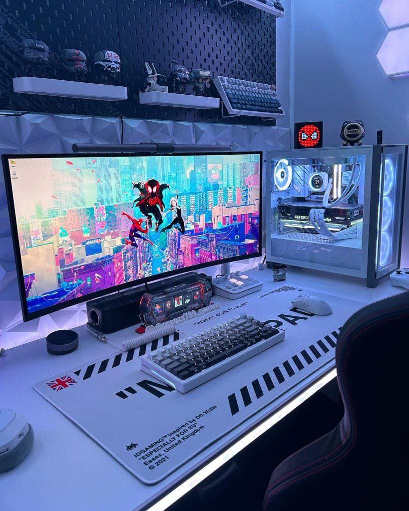 worksetupaddicts 1784390809 3944078425732749395 76653861958 kojeen desk setup