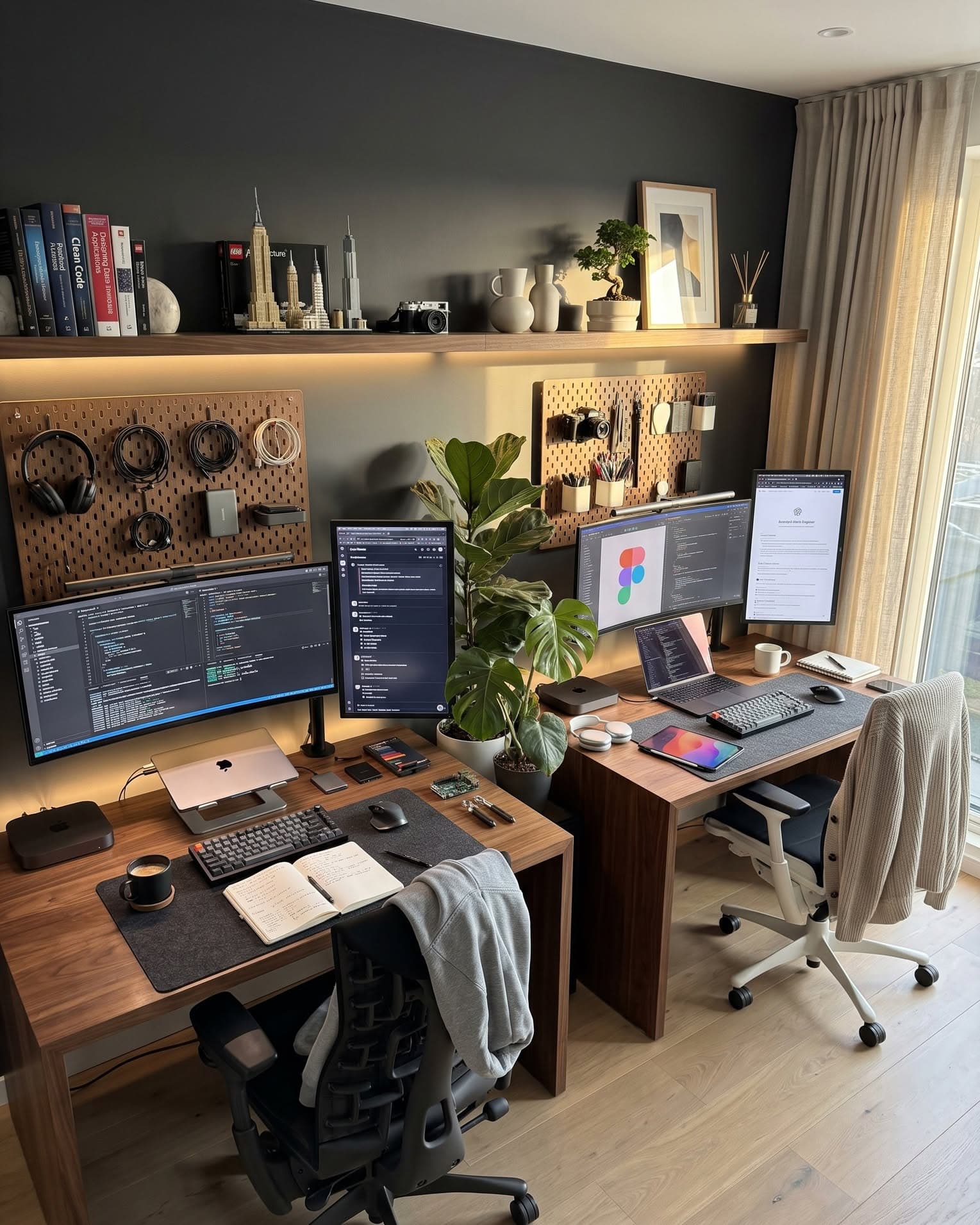 worksetupaddicts 1784325607 3943531473266502552 76653861958 c9i6wc desk setup