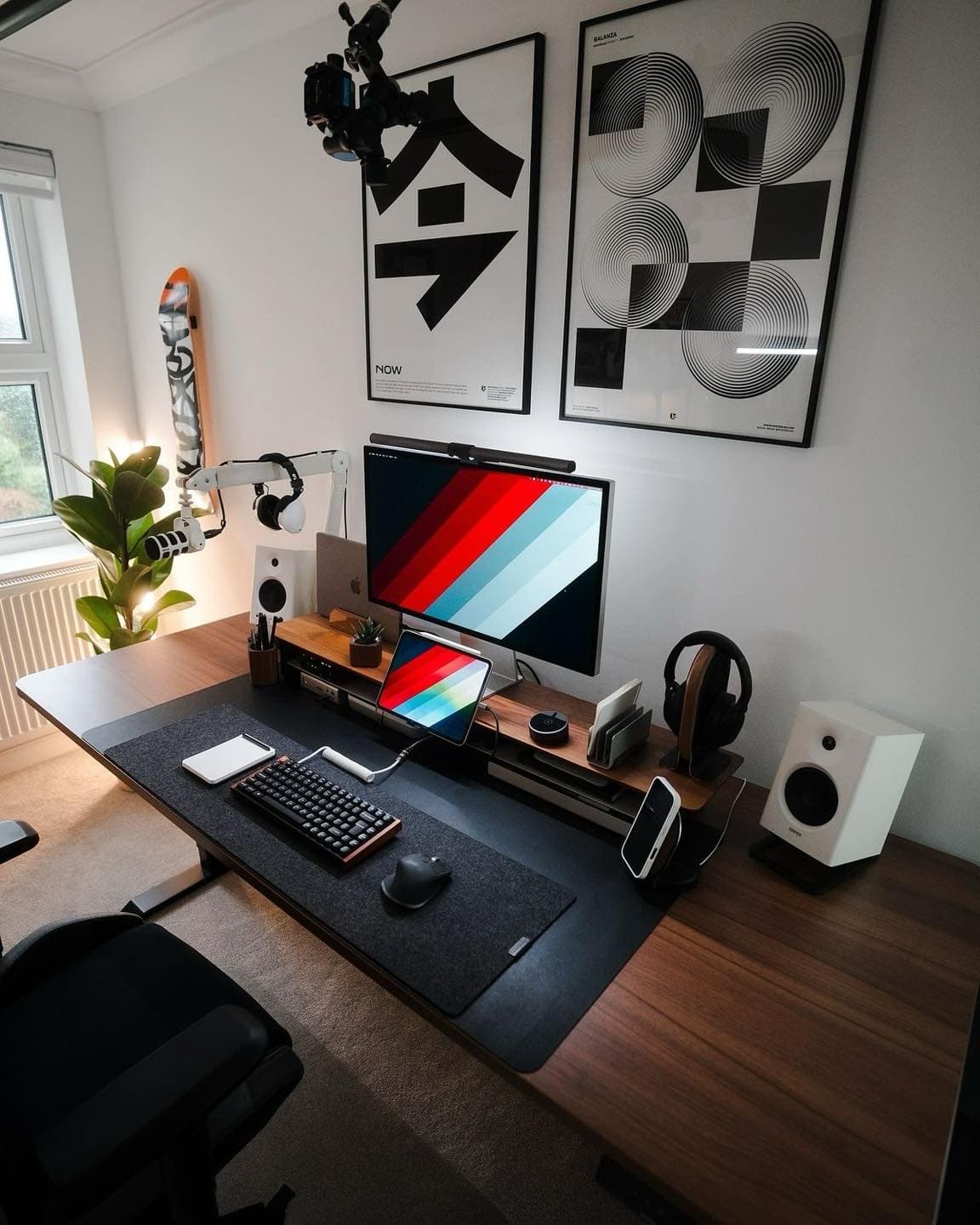 worksetupaddicts 1784397510 3944134639908787671 76653861958 n5byao desk setup