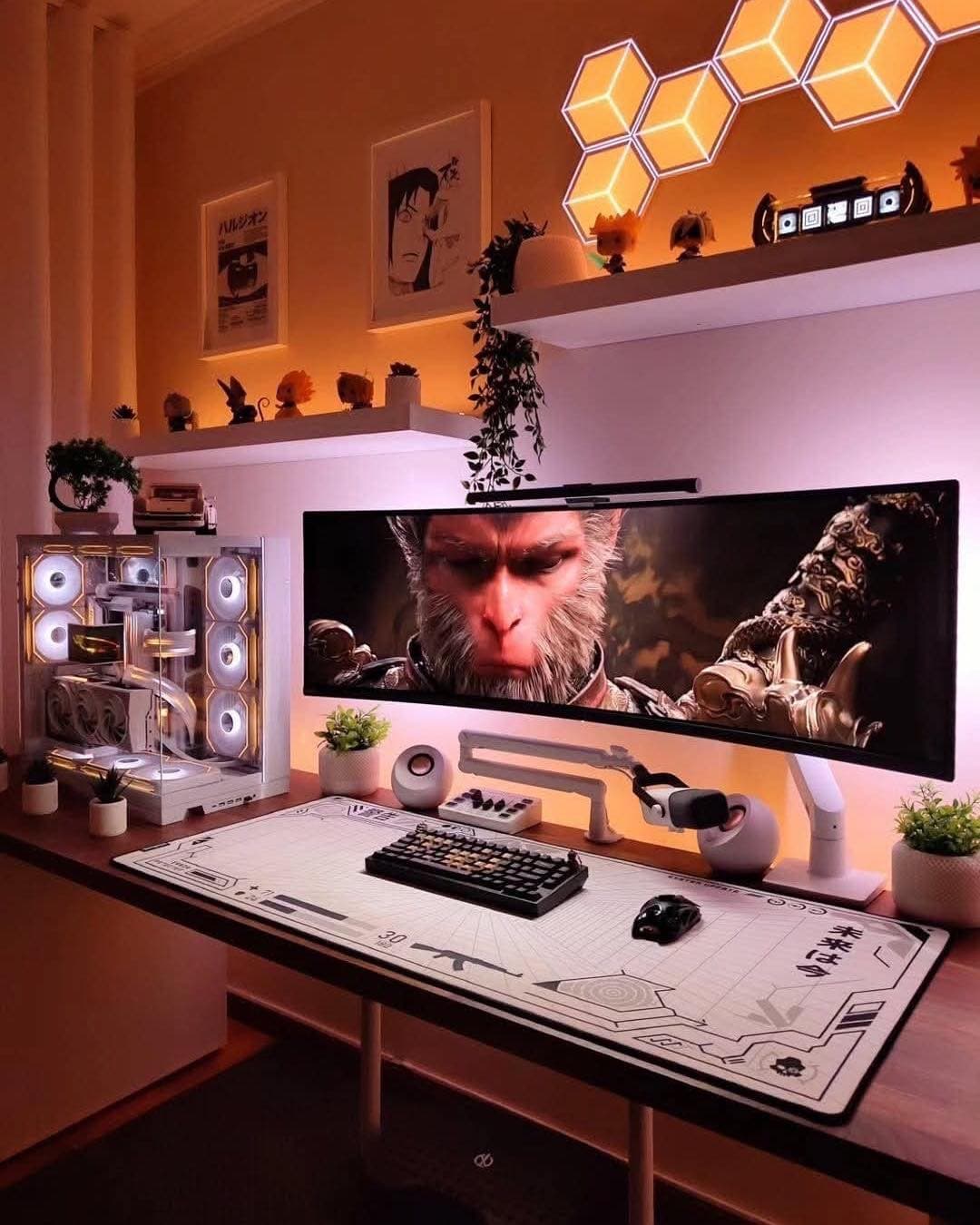 worksetupaddicts 1784419394 3944318214578964114 76653861958 vfbrtn desk setup
