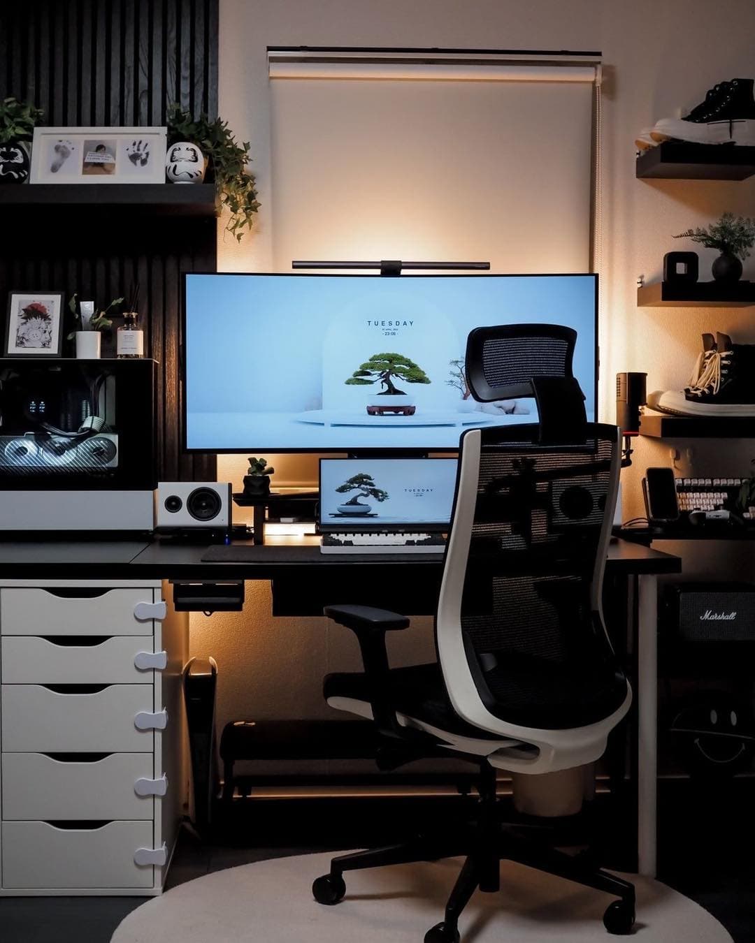 worksetupaddicts 1784404981 3944197312800746582 76653861958 s4mifa desk setup