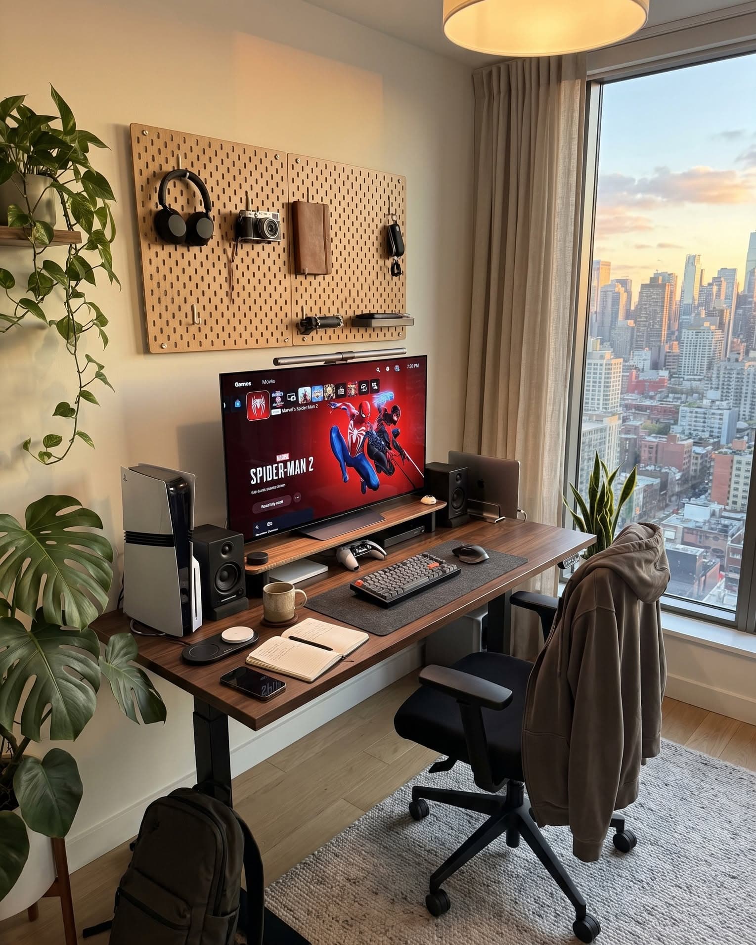 worksetupaddicts 1784478607 3944814931388174819 76653861958 oanggs desk setup