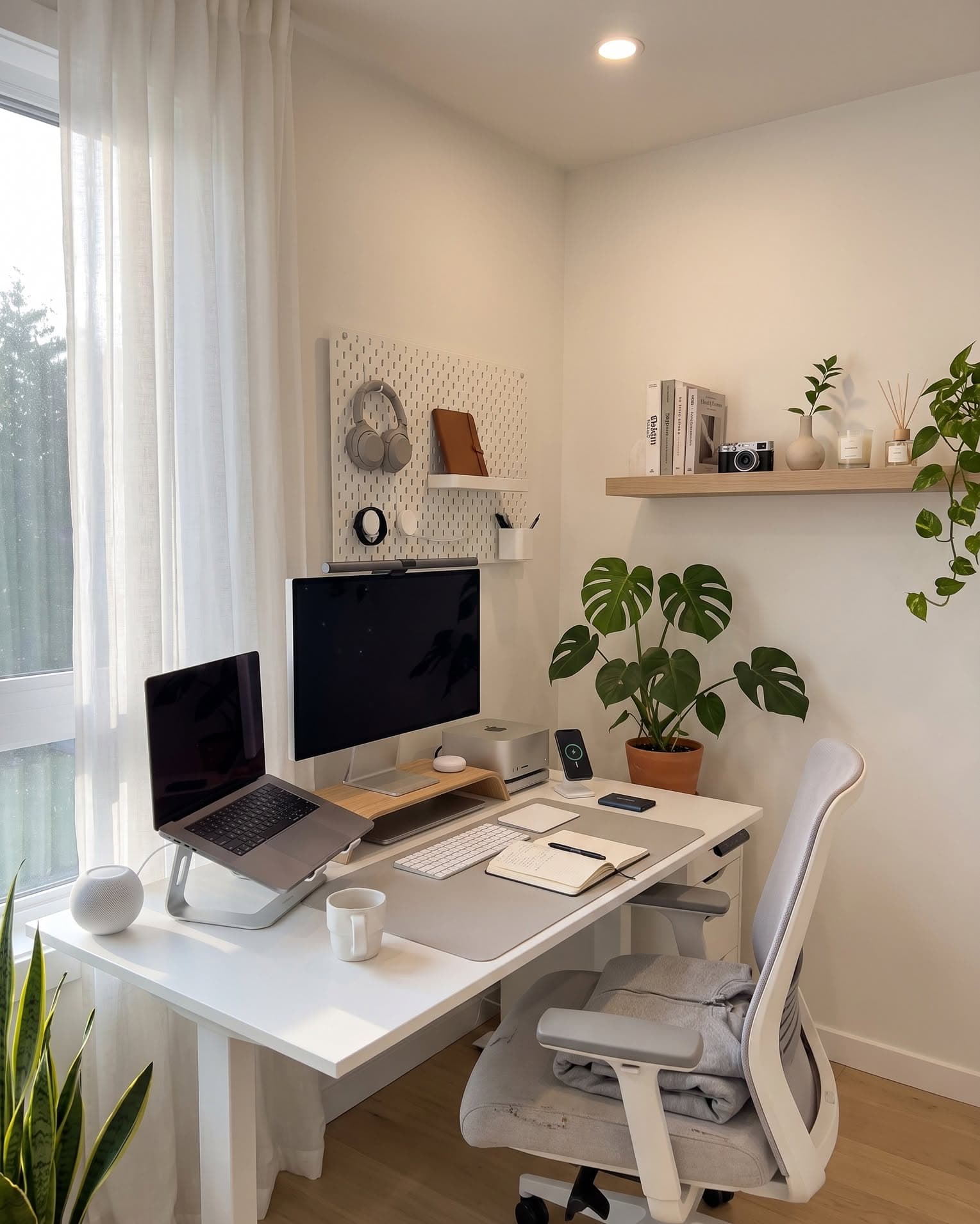 worksetupaddicts 1784487625 3944890580224204062 76653861958 efwtdf desk setup
