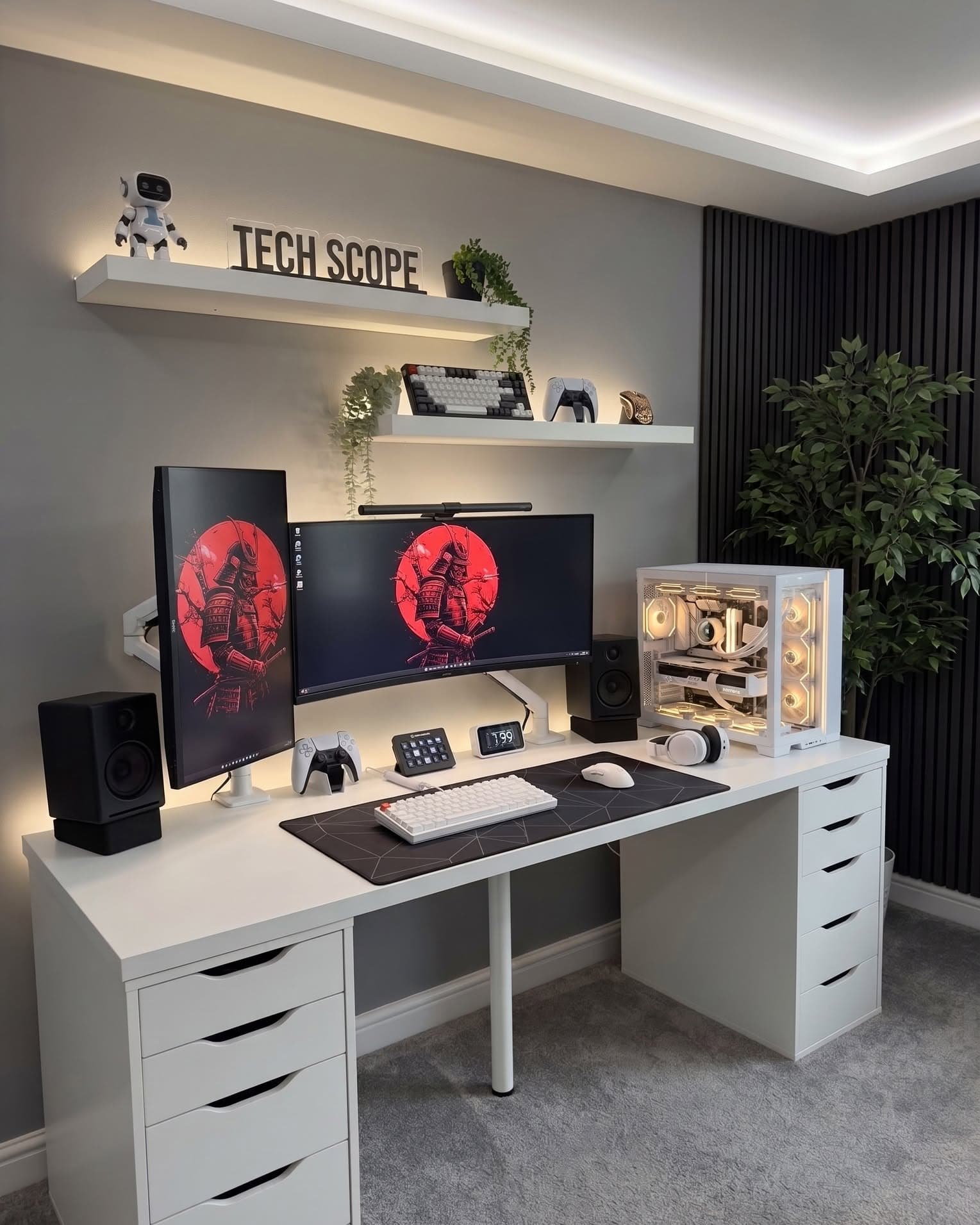 worksetupaddicts 1784508606 3945066582237080719 76653861958 m84y1n desk setup