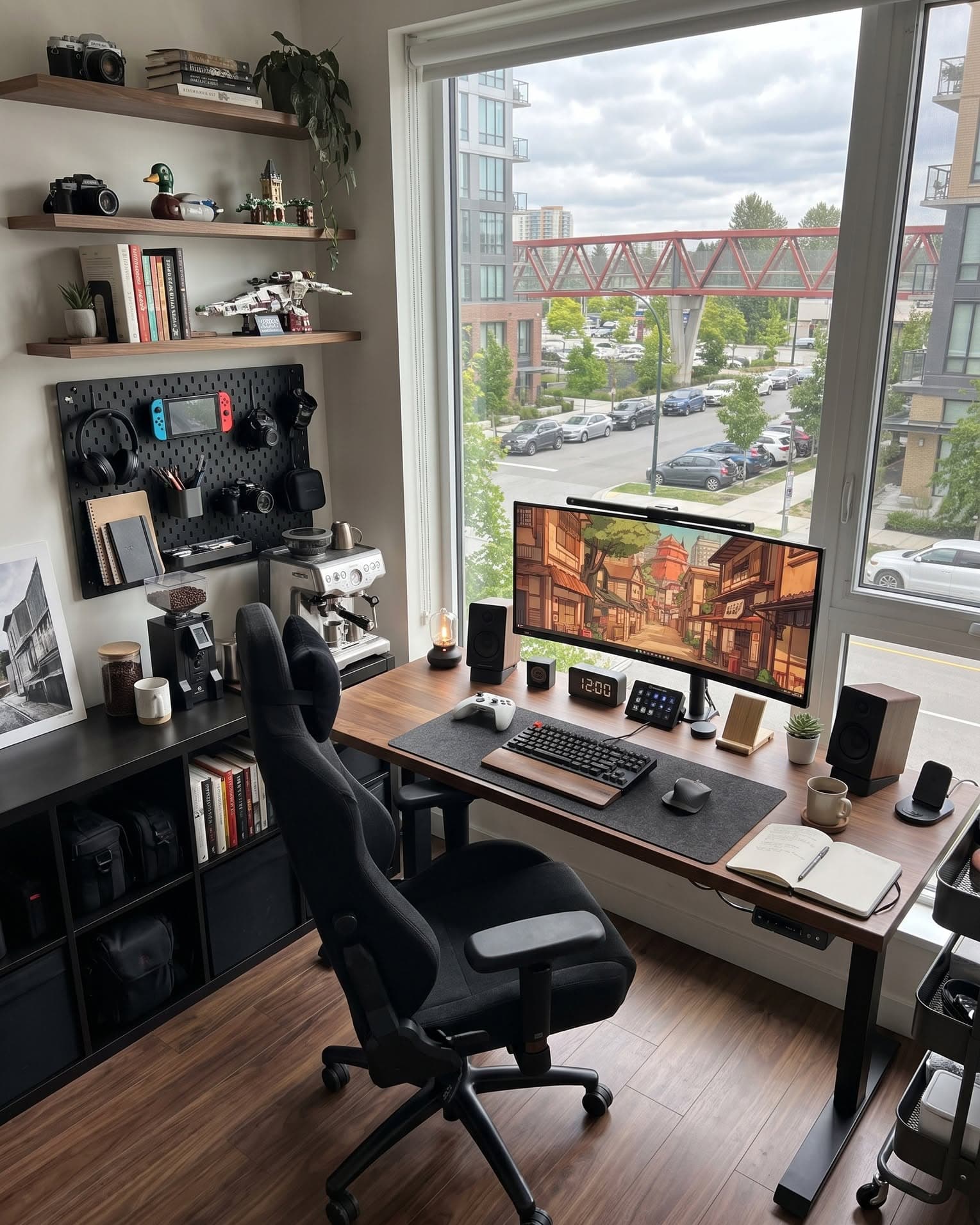 worksetupaddicts 1784515926 3945127982629282949 76653861958 xzw6f9 desk setup