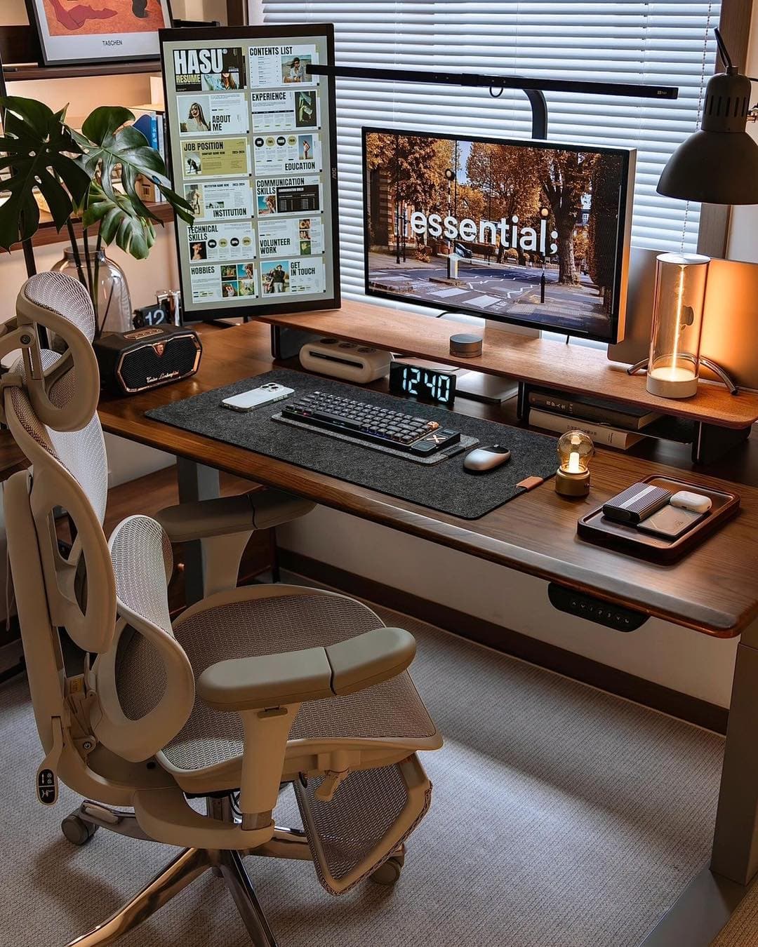 worksetupaddicts 1760361559 3742506472290998447 76653861958 wf3gra desk setup