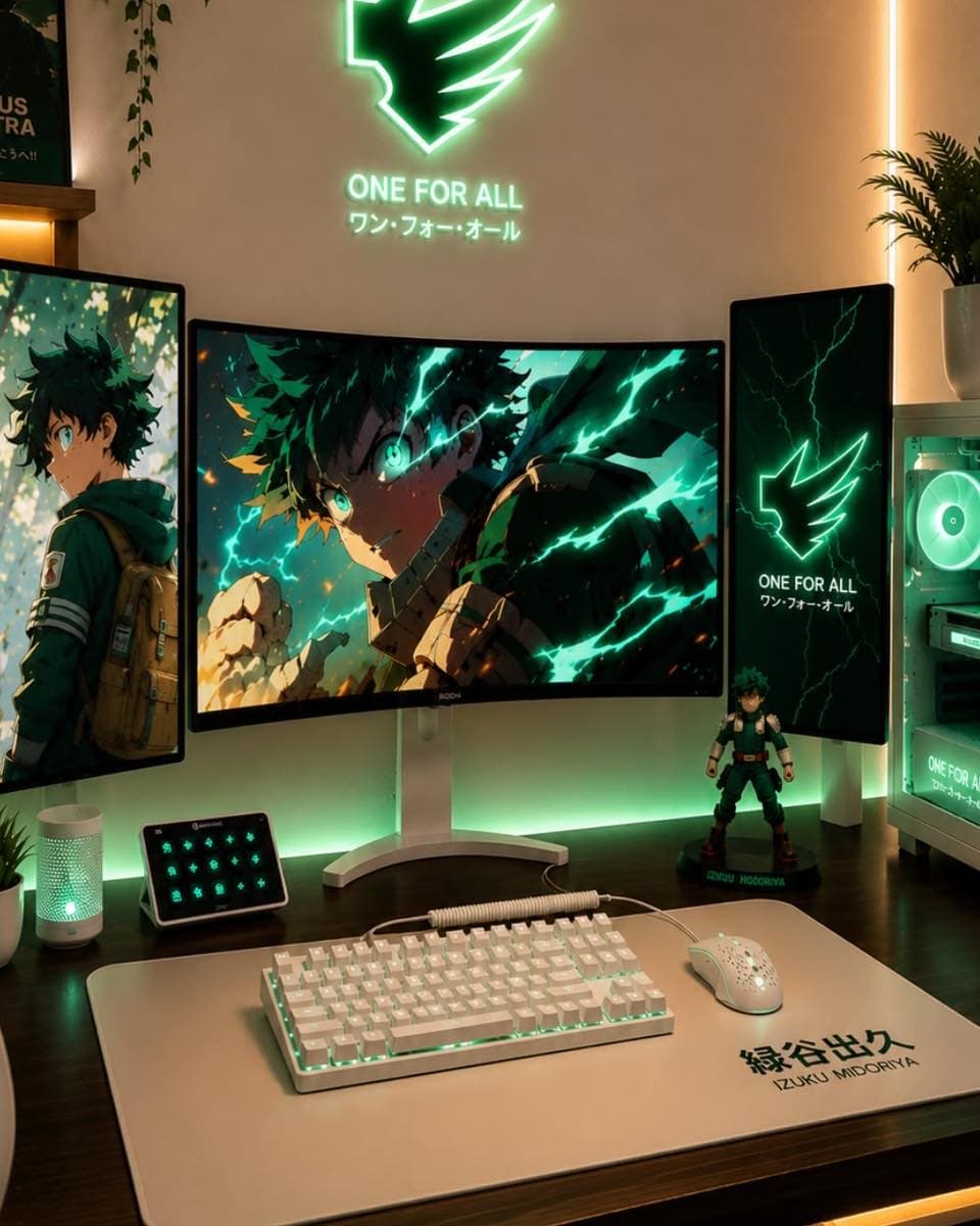 worksetupaddicts 1784572288 3945600775371668813 76653861958 hjb3qa desk setup